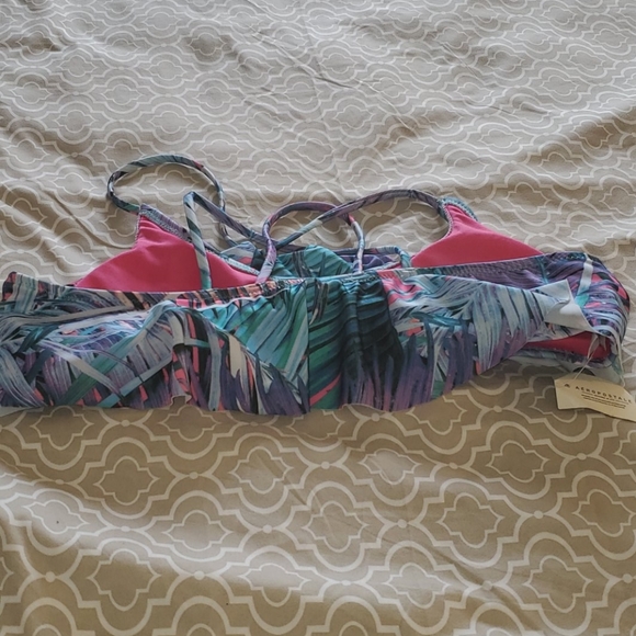 Bikini 👙 - Picture 4 of 5